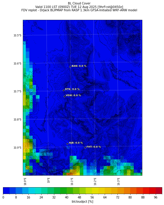 blcloudpct.curr.1100lst.w2.png