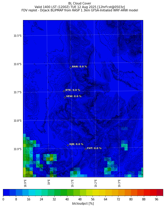 blcloudpct.curr.1400lst.w2.png