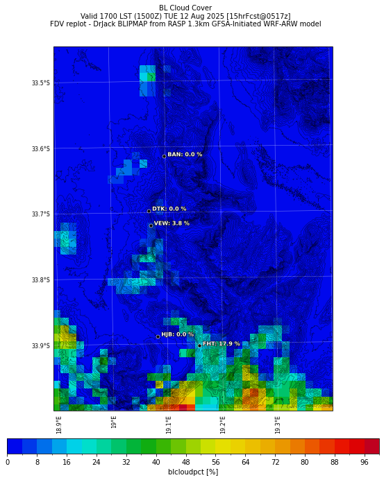 blcloudpct.curr.1700lst.w2.png