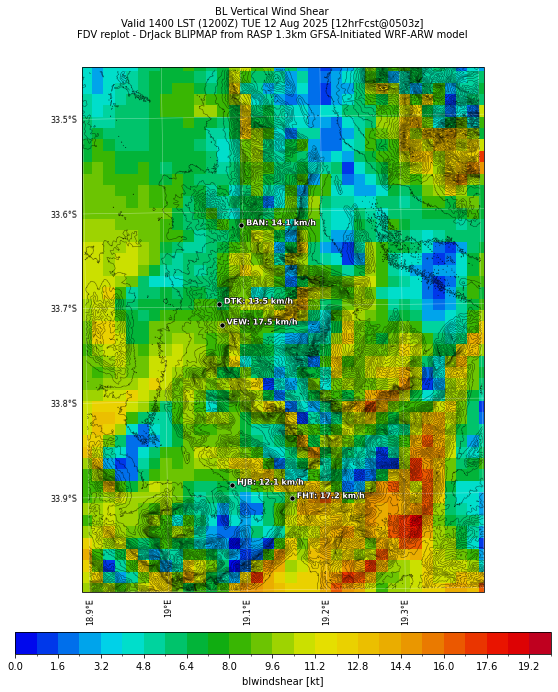 blwindshear.curr.1400lst.w2.png