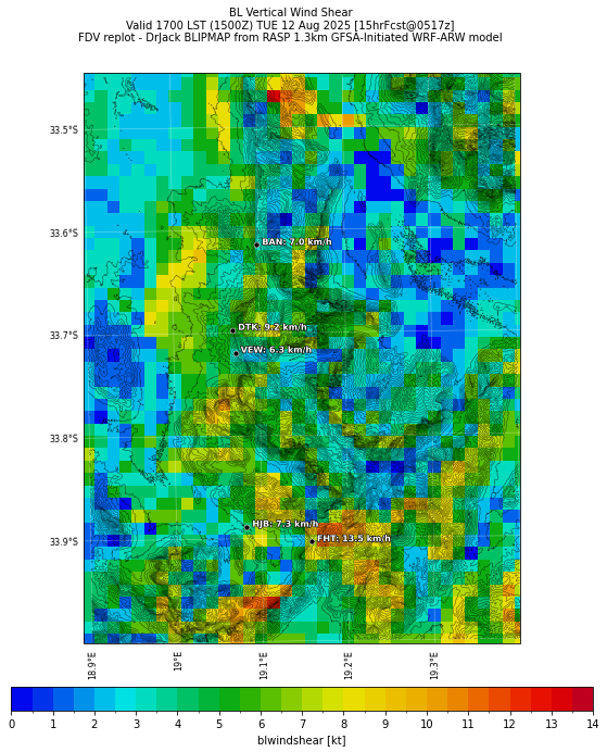 blwindshear.curr.1700lst.w2.png