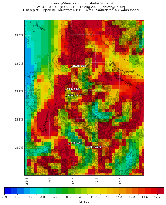 bsratio.curr.1100lst.w2.png