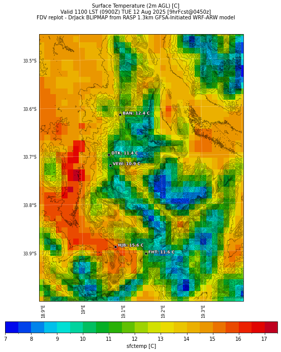 sfctemp.curr.1100lst.w2.png