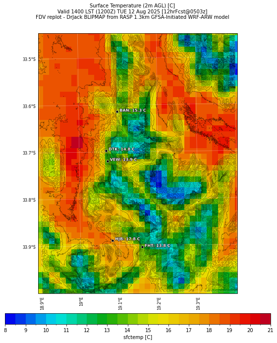 sfctemp.curr.1400lst.w2.png