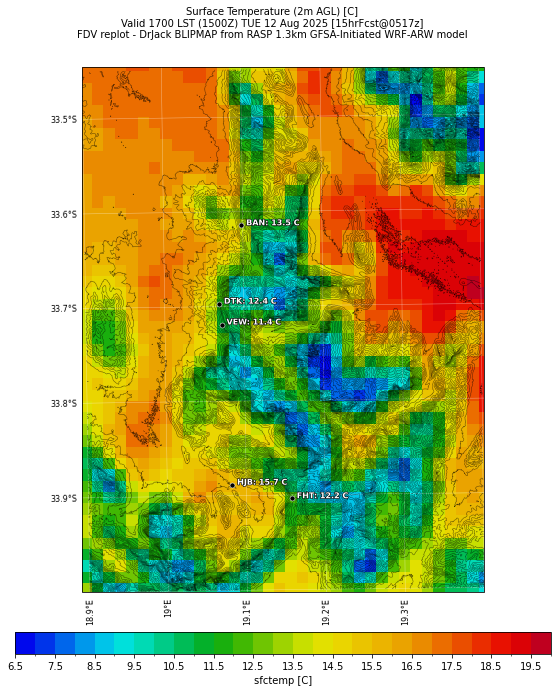 sfctemp.curr.1700lst.w2.png