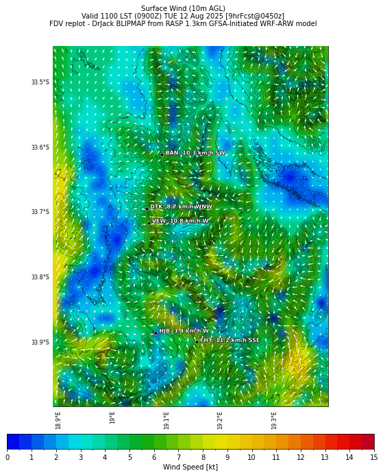 sfcwind.curr.1100lst.w2.png