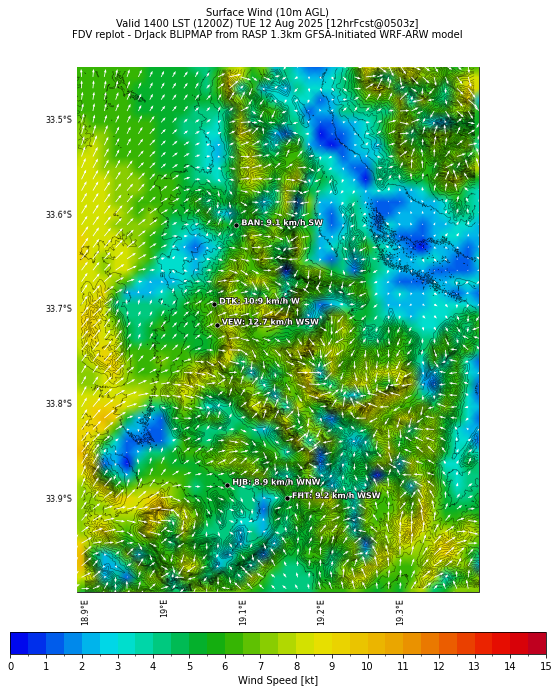 sfcwind.curr.1400lst.w2.png