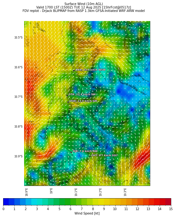 sfcwind.curr.1700lst.w2.png