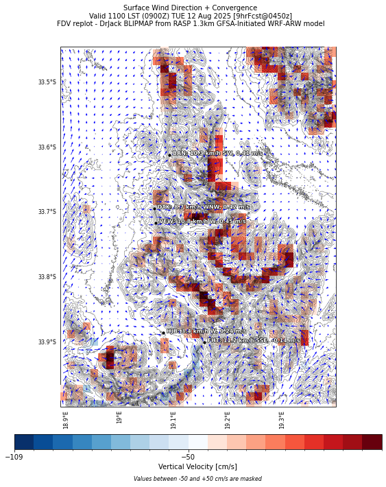 sfcwind_wblmaxmin.curr.1100lst.w2.png