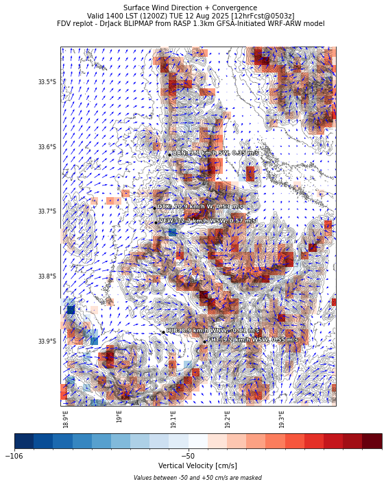 sfcwind_wblmaxmin.curr.1400lst.w2.png