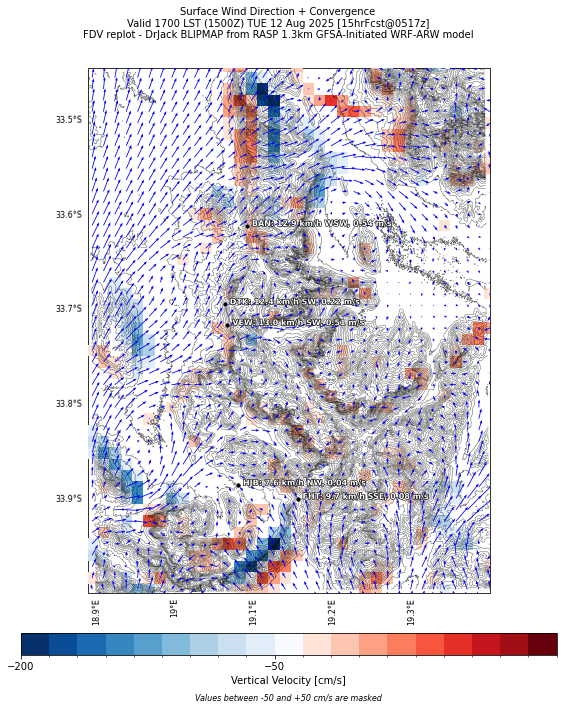 sfcwind_wblmaxmin.curr.1700lst.w2.png