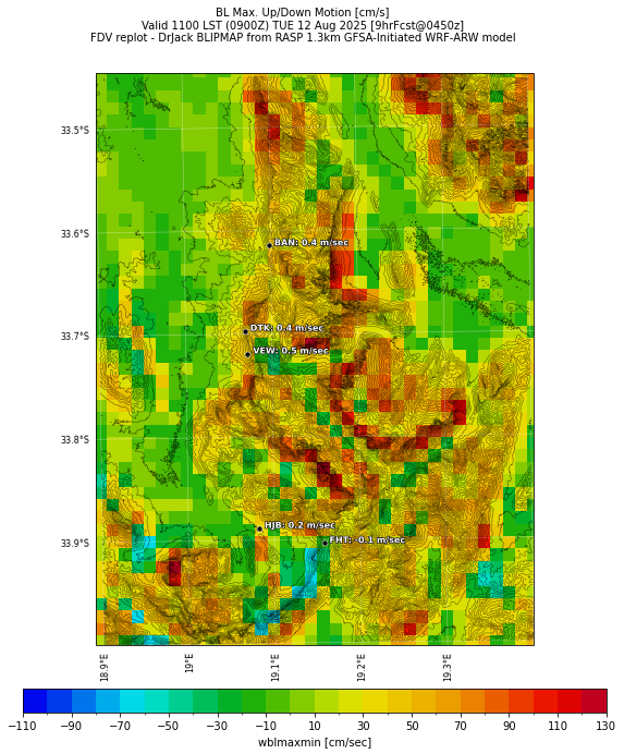 wblmaxmin.curr.1100lst.w2.png
