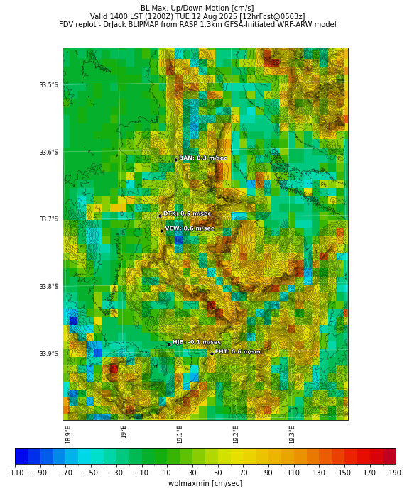 wblmaxmin.curr.1400lst.w2.png