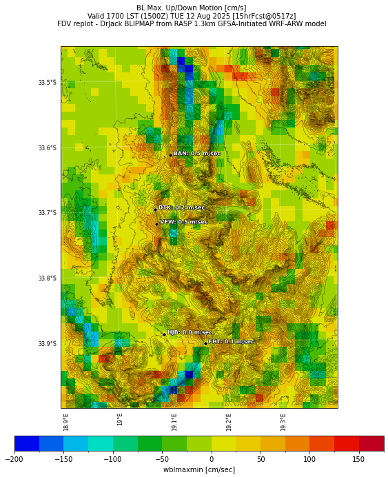 wblmaxmin.curr.1700lst.w2.png