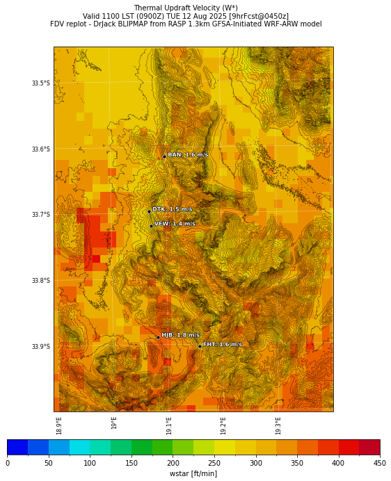 wstar.curr.1100lst.w2.png