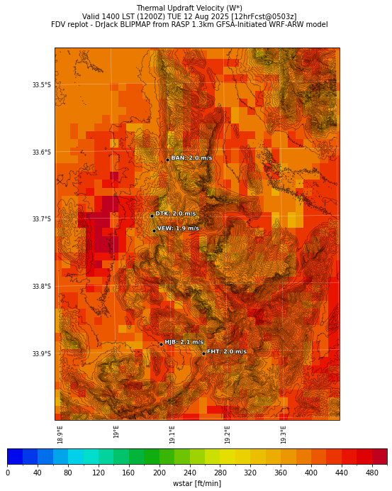 wstar.curr.1400lst.w2.png