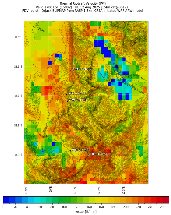 wstar.curr.1700lst.w2.png