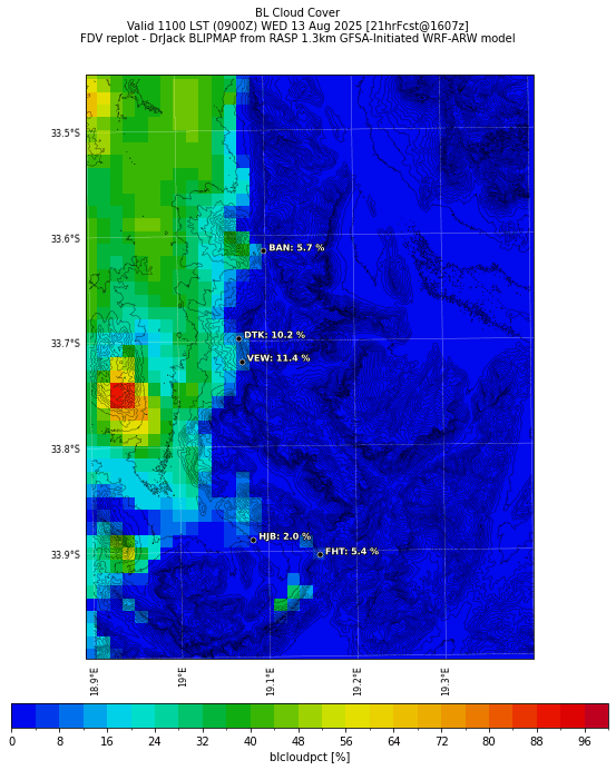 blcloudpct.curr.1100lst.w2.png
