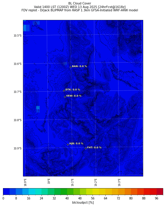 blcloudpct.curr.1400lst.w2.png
