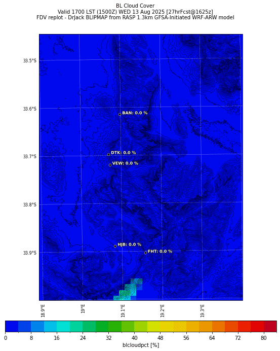 blcloudpct.curr.1700lst.w2.png