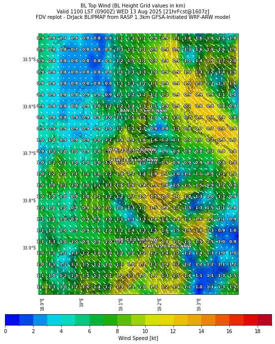 bltopwind.curr.1100lst.w2.png