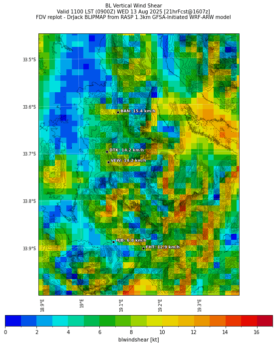blwindshear.curr.1100lst.w2.png