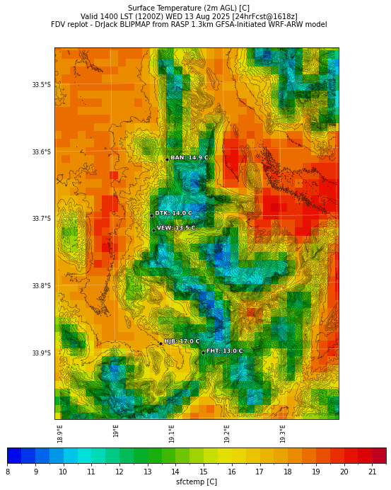 sfctemp.curr.1400lst.w2.png