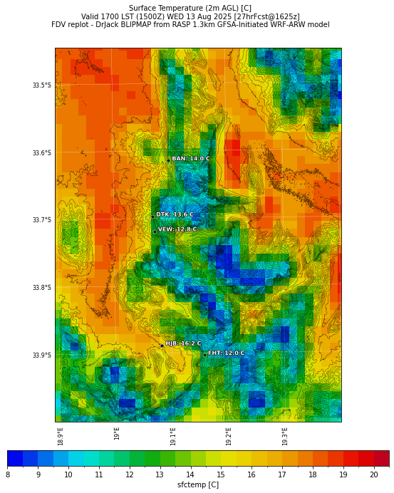 sfctemp.curr.1700lst.w2.png