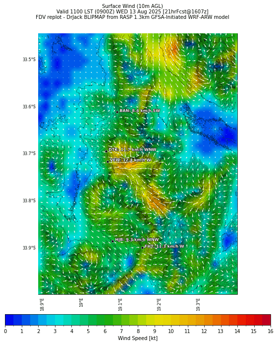 sfcwind.curr.1100lst.w2.png