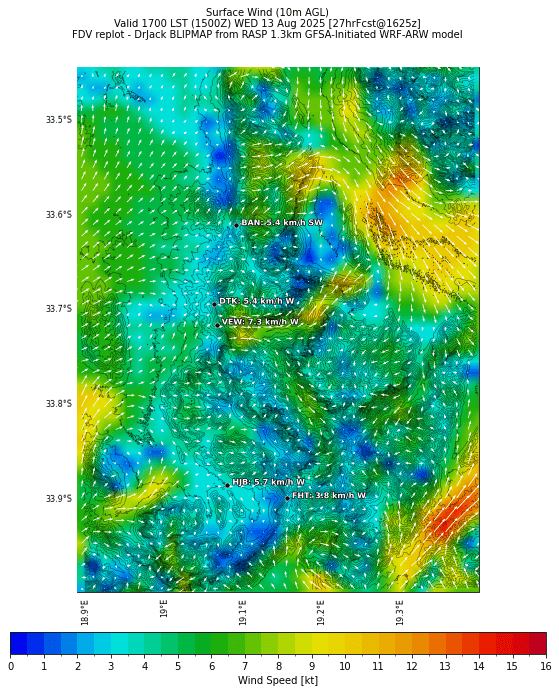 sfcwind.curr.1700lst.w2.png