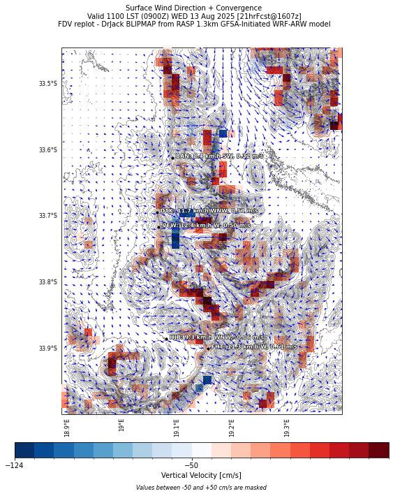 sfcwind_wblmaxmin.curr.1100lst.w2.png