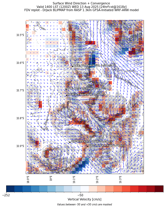 sfcwind_wblmaxmin.curr.1400lst.w2.png