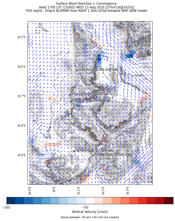 sfcwind_wblmaxmin.curr.1700lst.w2.png
