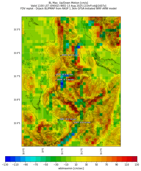 wblmaxmin.curr.1100lst.w2.png