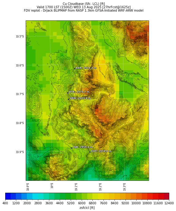 zsfclcl.curr.1700lst.w2.png