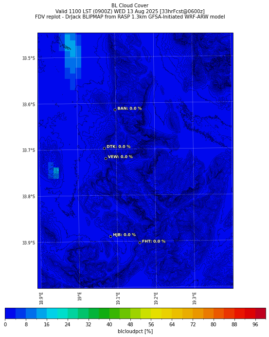 blcloudpct.curr.1100lst.w2.png