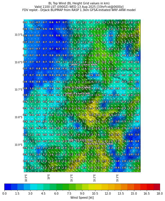 bltopwind.curr.1100lst.w2.png