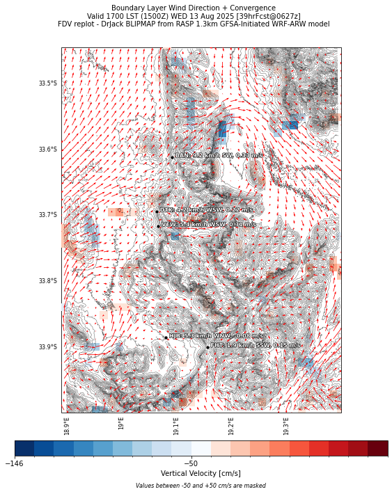 blwind_wblmaxmin.curr.1700lst.w2.png