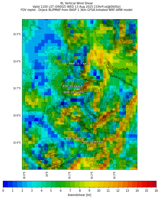 blwindshear.curr.1100lst.w2.png