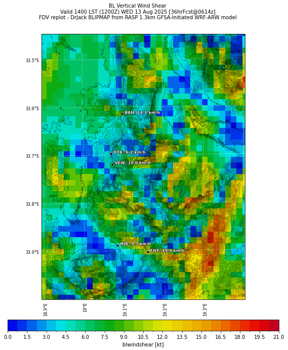 blwindshear.curr.1400lst.w2.png