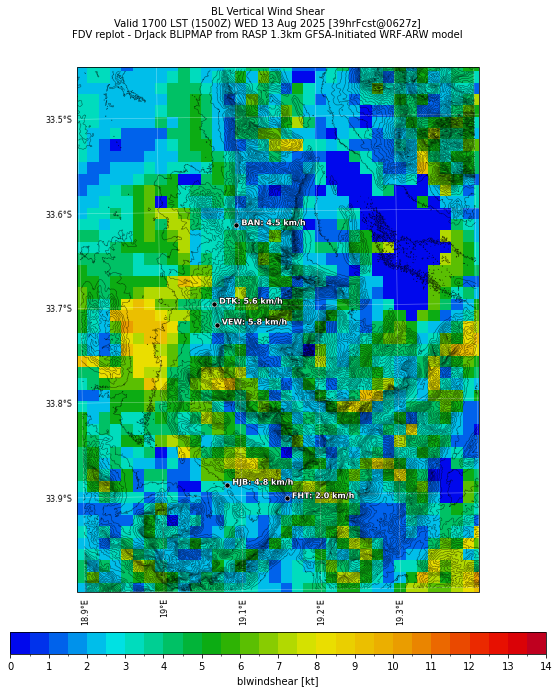 blwindshear.curr.1700lst.w2.png