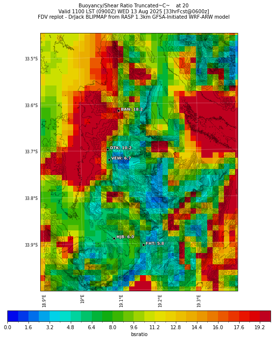 bsratio.curr.1100lst.w2.png