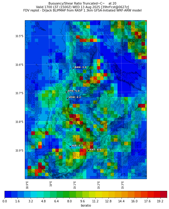 bsratio.curr.1700lst.w2.png
