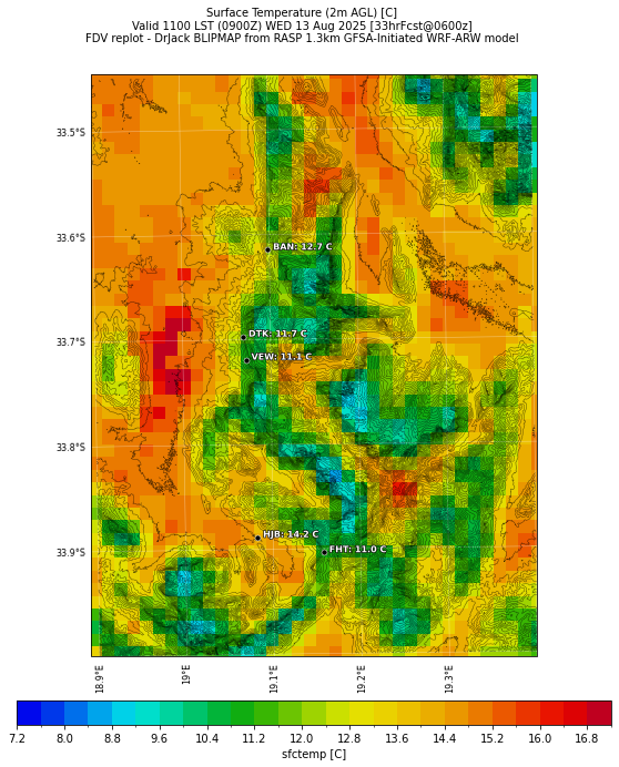 sfctemp.curr.1100lst.w2.png
