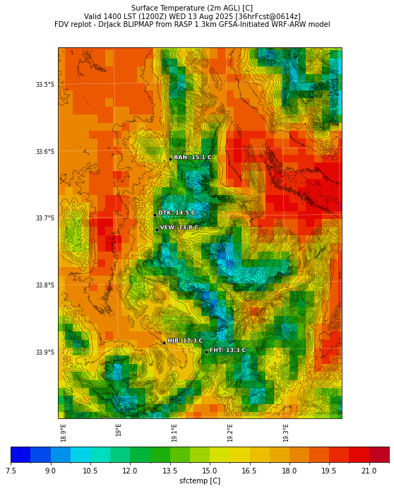 sfctemp.curr.1400lst.w2.png