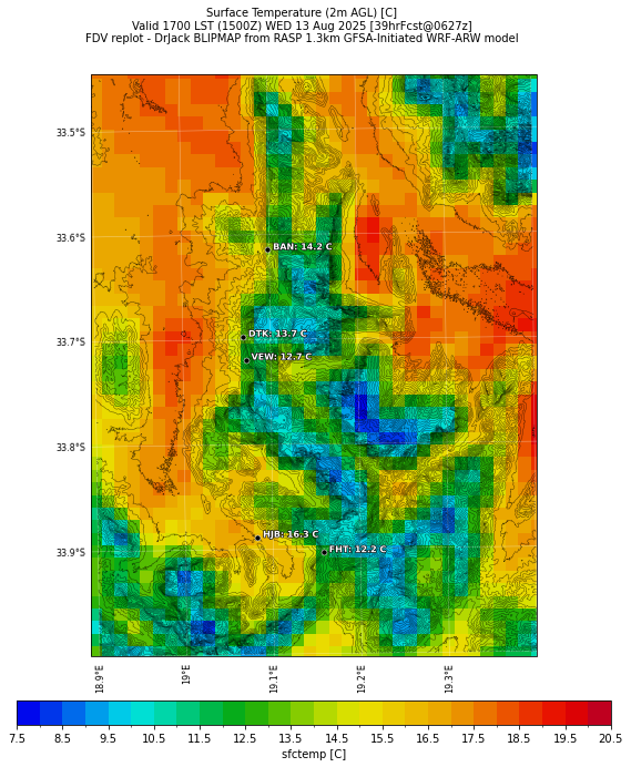 sfctemp.curr.1700lst.w2.png