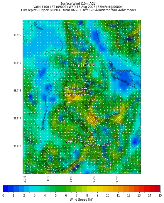 sfcwind.curr.1100lst.w2.png