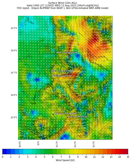 sfcwind.curr.1400lst.w2.png