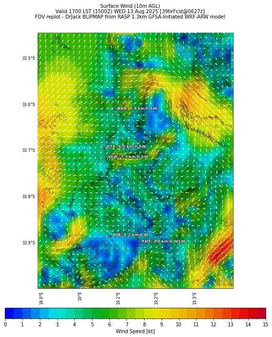 sfcwind.curr.1700lst.w2.png