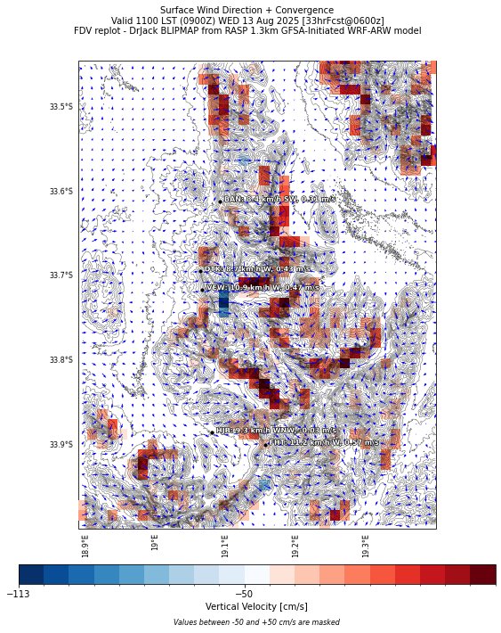 sfcwind_wblmaxmin.curr.1100lst.w2.png